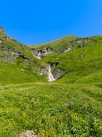 Weitental