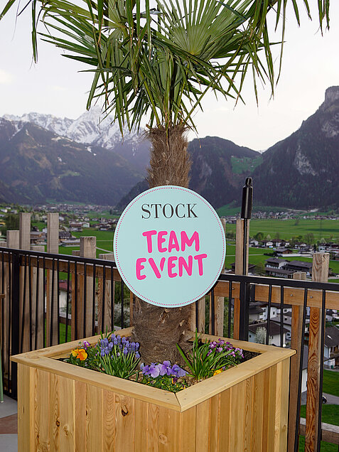 Season End Party 2024 - STOCK Team Event - STOCK resort 