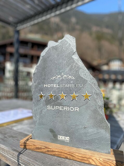 Kältetherapie im STOCK resort