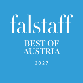 falstaff best of österreich 