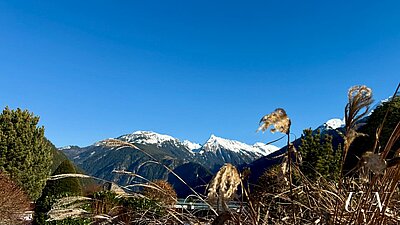 Zillertal #zillertal #tux #stockresort