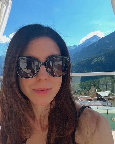 #holiday #summer #stockresort #mountain #vibes #mood