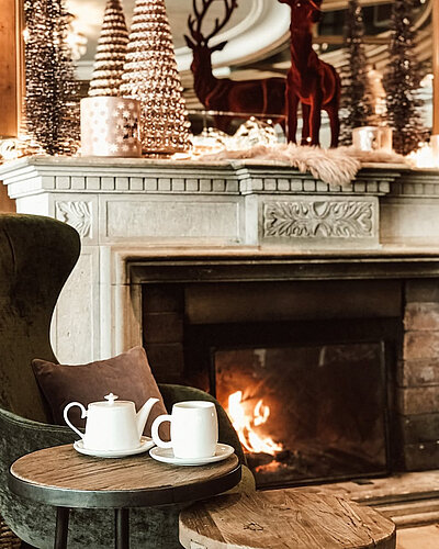 #Repost stockresort Classified with ️️️️️ Finkenberg, Austria Find original post at stockresort #stockresort #visitfinkenberg #visitaustria #stockfeeling #relaxandrecharge #wellness ...